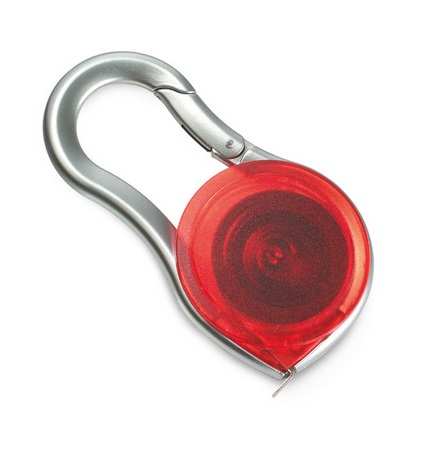 Unelte personalizate