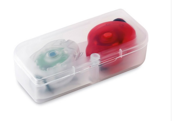 Articole sportive personalizate