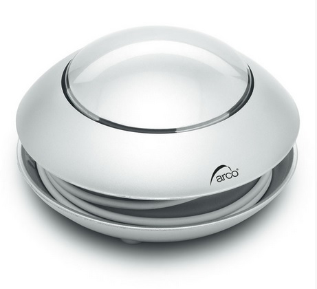 Hub-uri USB