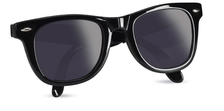 Ochelari personalizati