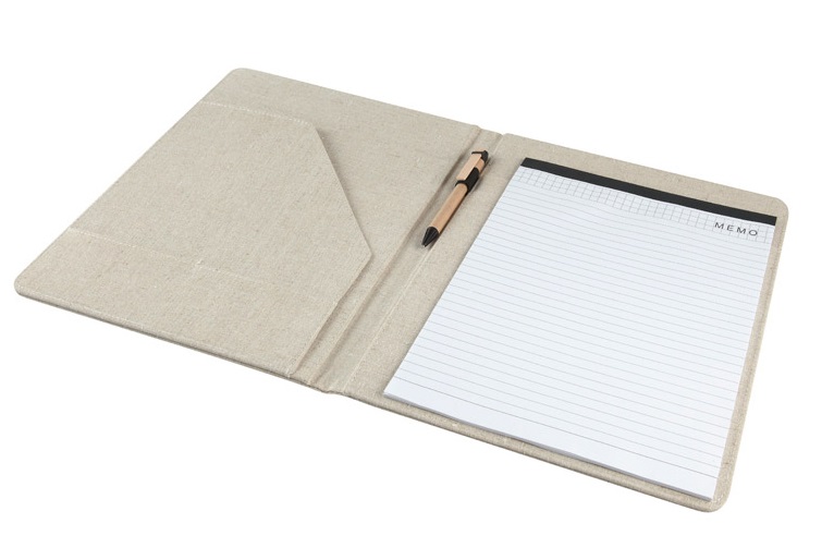 Carnetele personalizate