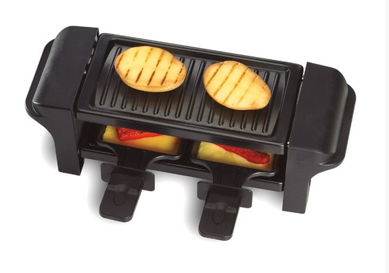 Articole picnic