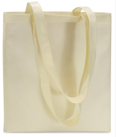 Sacose personalizate