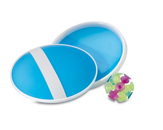 Articole sportive personalizate