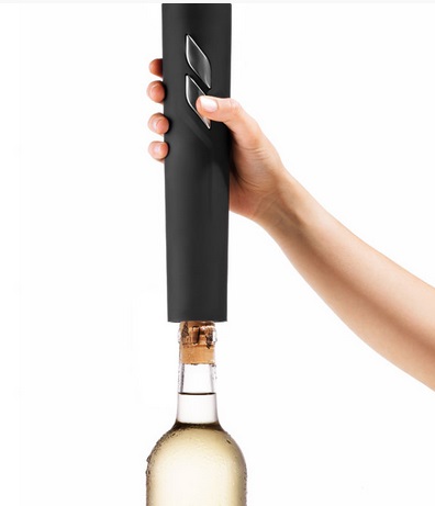 Accesorii vin