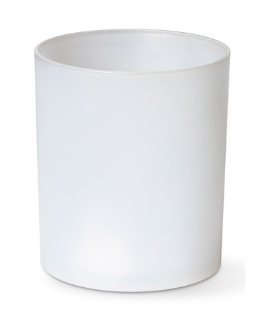 Lumanari personalizate