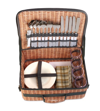 Seturi picnic
