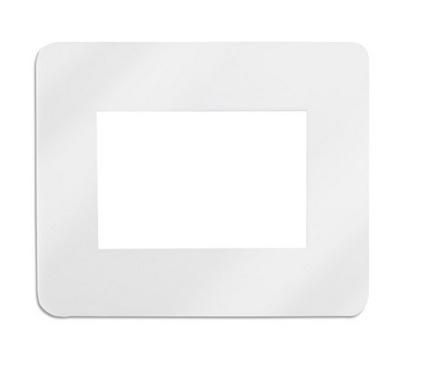 Mouse pad personalizat