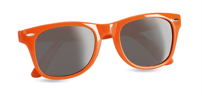 Ochelari personalizati