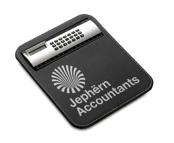 Mouse pad personalizat