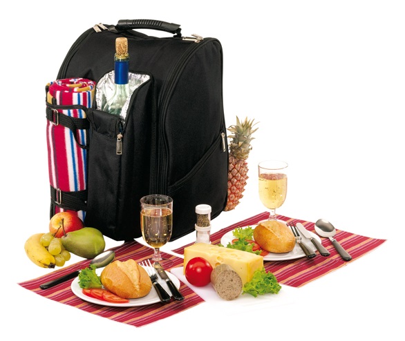 Seturi picnic