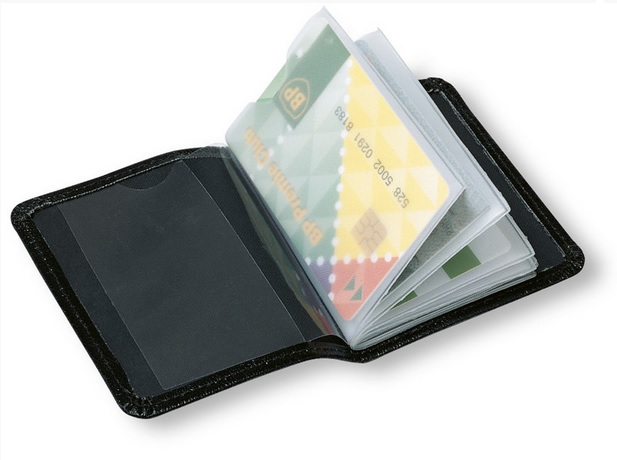 Portcarduri personalizate