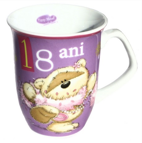 Cani portelan