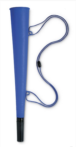 Articole sportive personalizate