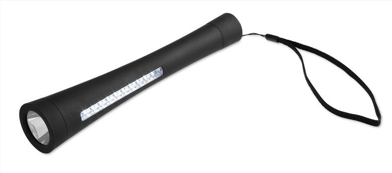 Lanterne personalizate