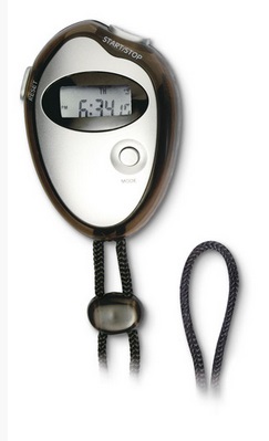 Articole sportive personalizate