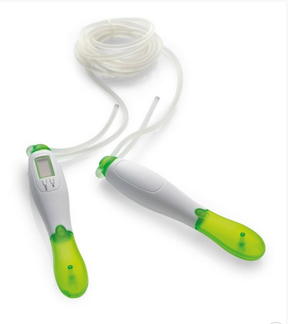 Articole sportive personalizate