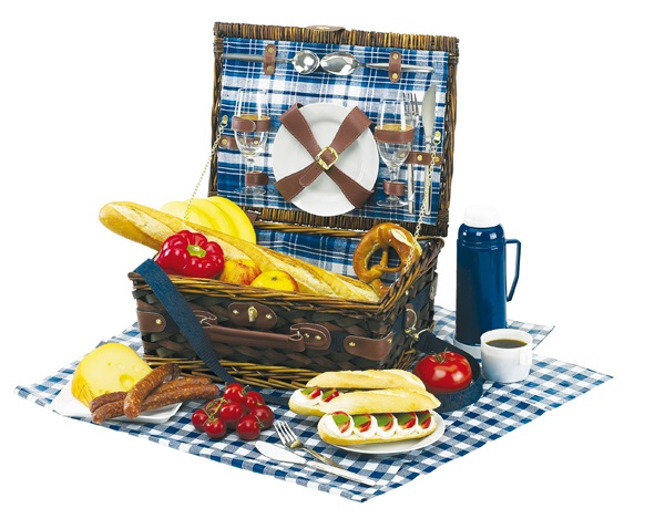 Cosuri picnic