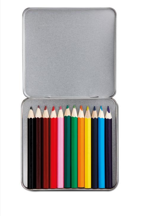 Creioane personalizate