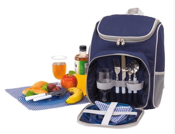 Seturi picnic