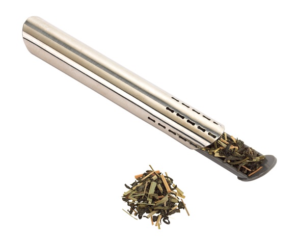 Articole bucatarie personalizate