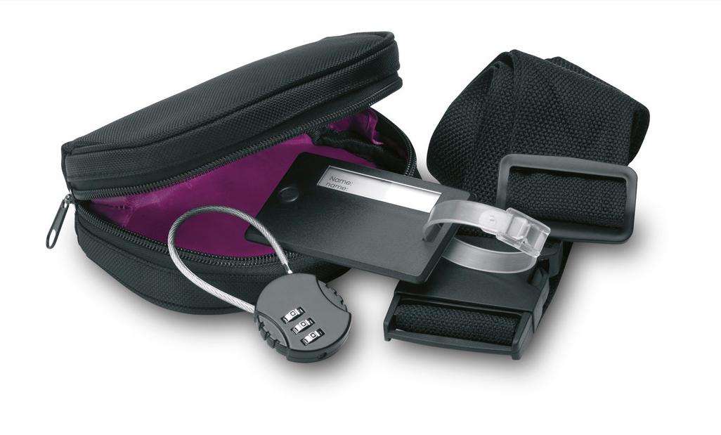 Accesorii auto personalizate
