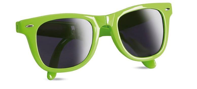 Ochelari personalizati