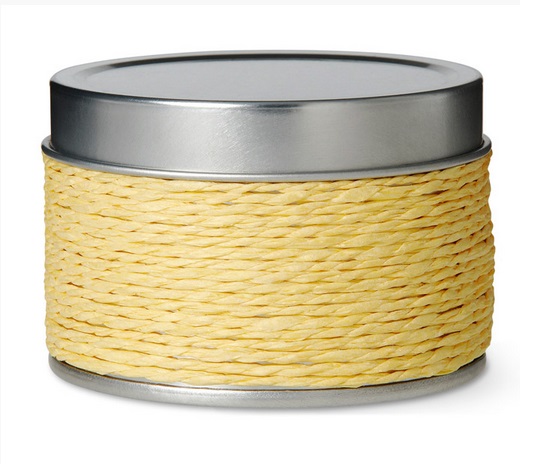 Lumanari personalizate