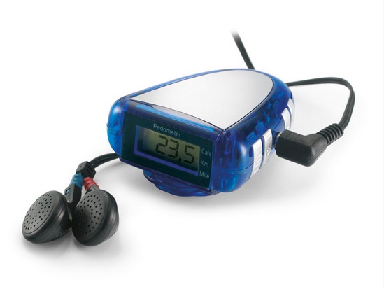 Articole sportive personalizate