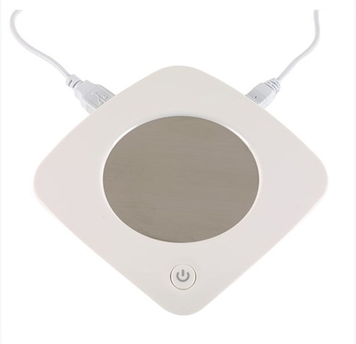 Incalzitoare USB