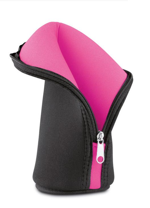 Penare personalizate