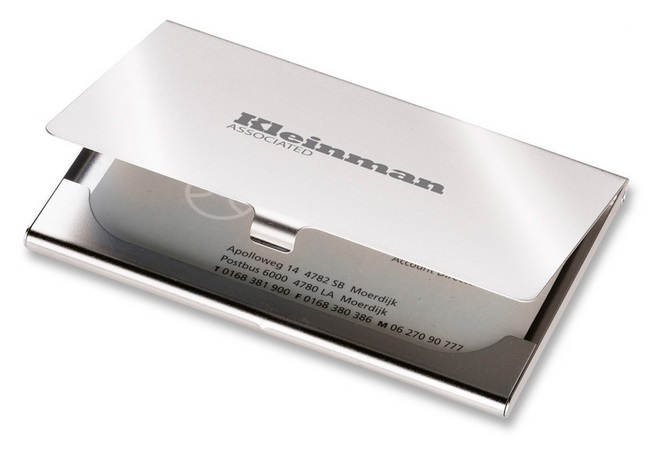 Portcarduri personalizate