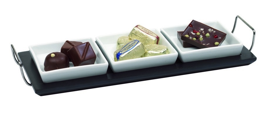 Articole bucatarie personalizate