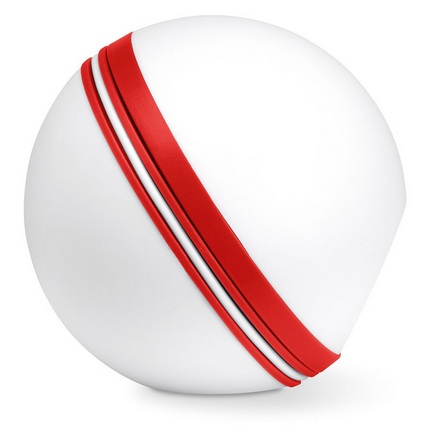 Mini boxe portabile
