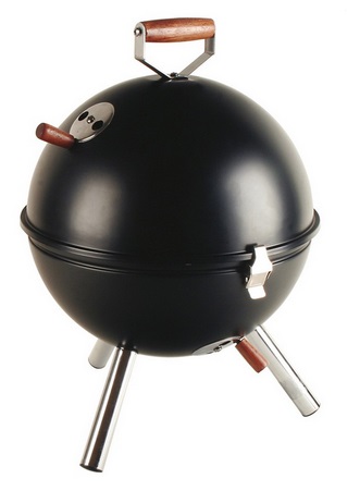Mini gratar