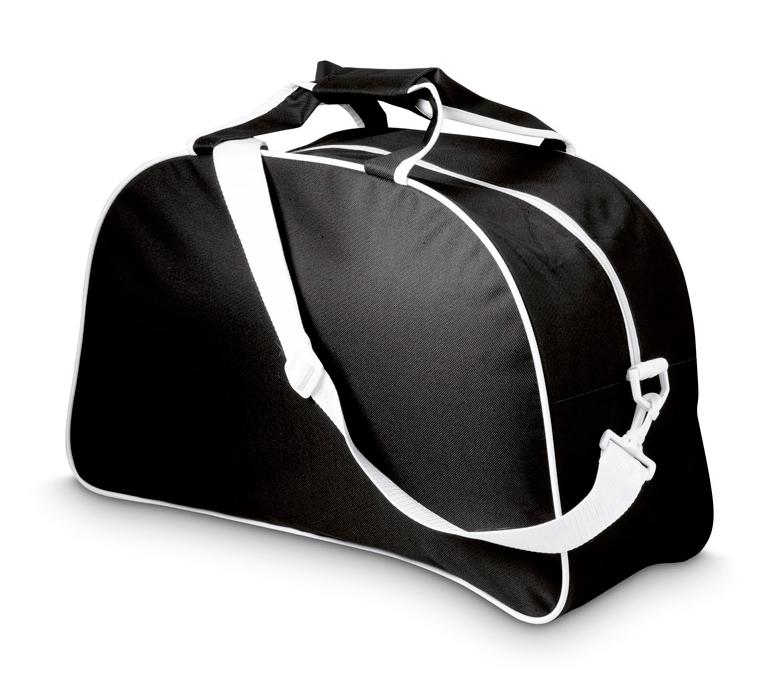 Genti sport personalizate