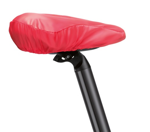 Articole sportive personalizate