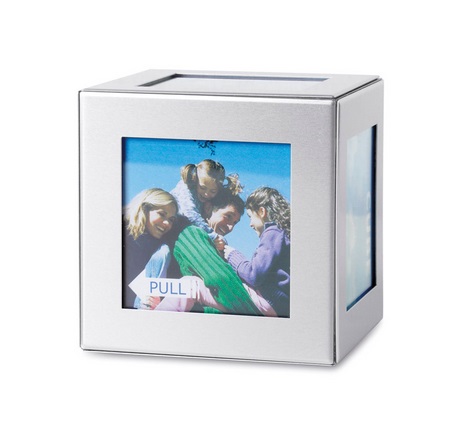 Rame foto personalizate