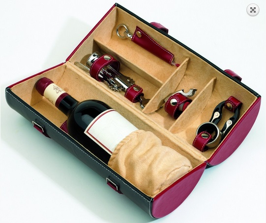 Accesorii vin