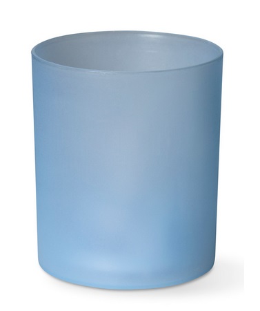 Lumanari personalizate