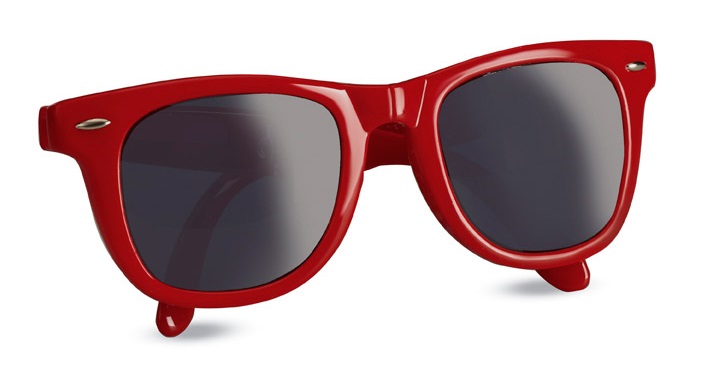 Ochelari personalizati
