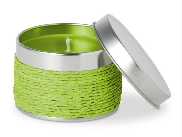 Lumanari personalizate