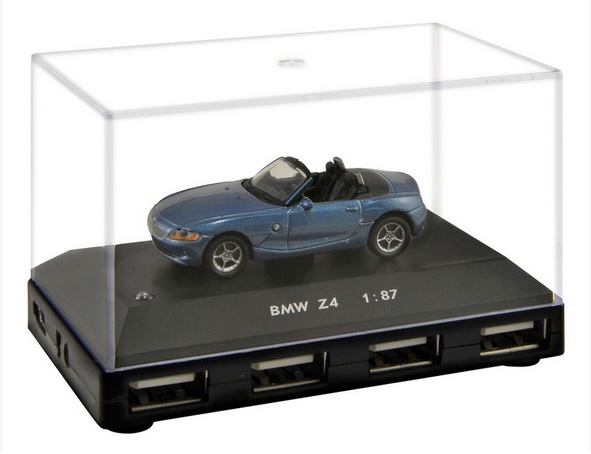 Hub-uri USB