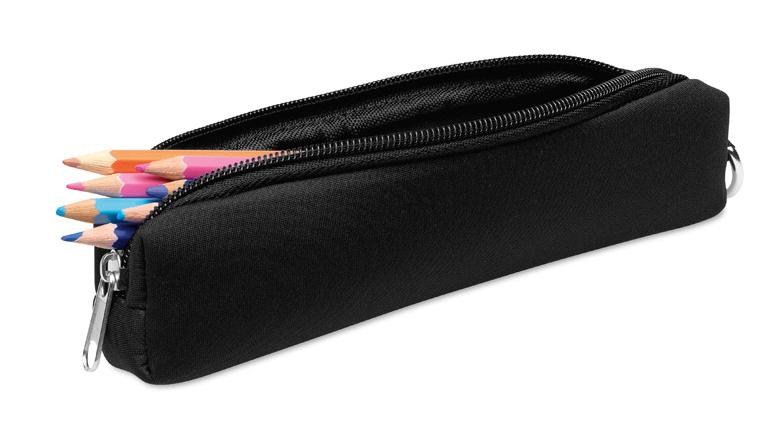 Penare personalizate