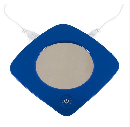 Incalzitoare USB