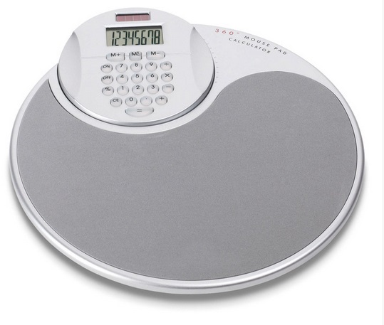Mouse pad personalizat