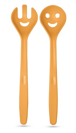 Set ustensile bucatarie