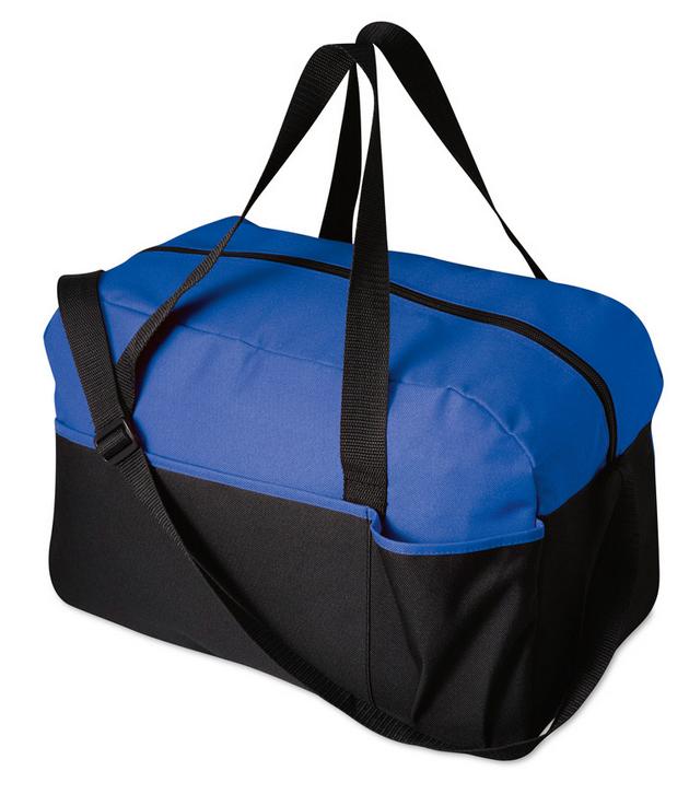 Genti sport personalizate