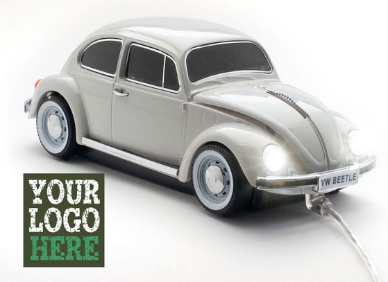 Mouse personalizat