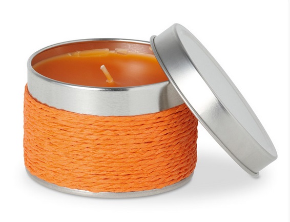 Lumanari personalizate